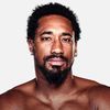 Demetrius Andrade