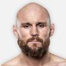 Lewis Garside Profile Image