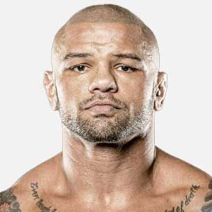 Thiago Alves