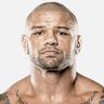 Thiago Alves Profile Image