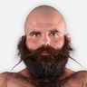 Bear Hill Profile Image