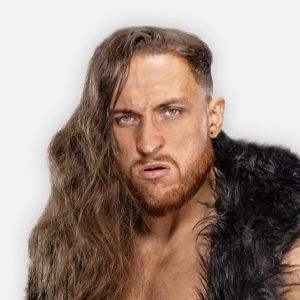 Pete Dunne