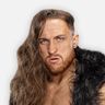 Pete Dunne Profile Image
