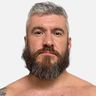 Zak Bucia Profile Image