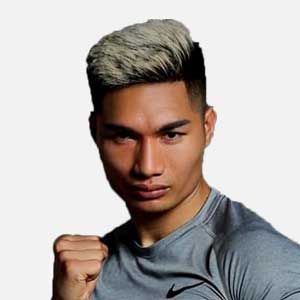 Allan Villanueva