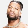 Trick Williams Profile Image