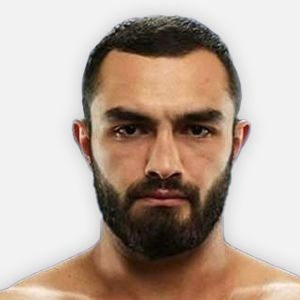 Surat Garayev