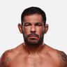 Antonio Rogerio Nogueira Profile Image