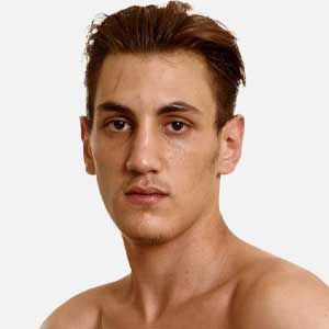 Brice Delval