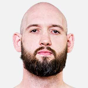 Krzysztof  Wiśniewski