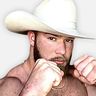 Cameron Delano Profile Image