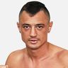 Flavius Biea Profile Image