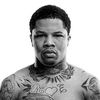 Gervonta Davis