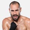 Jose Pedraza Profile Image