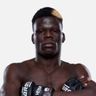 Jean Do Santos Profile Image
