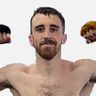Matty McHale Profile Image