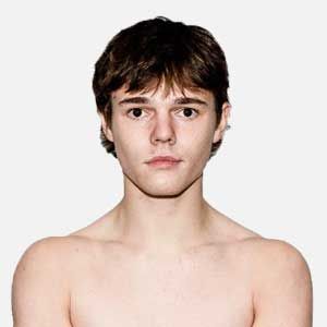 Jake Limond