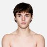 Jake Limond Profile Image
