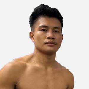 Romer Pinili