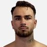 Alexandru Popescu Profile Image