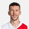 Ivan Perišić Profile Image