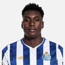 Samuel Aghehowa Profile Image