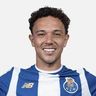 Eduardo Gabriel Aquino Cossa Profile Image