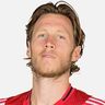 Wout Weghorst Profile Image