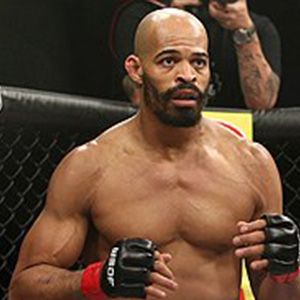 David Branch