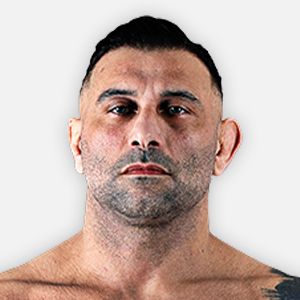 Ernesto Papa
