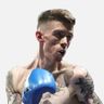 Lee Gormley Profile Image