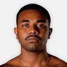Davi Brito Profile Image