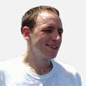 Joey Chestnut Profile Image
