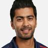 Ali Khan Profile Image