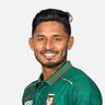 Tanzid Hasan Profile Image