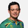 Quinton de Kock Profile Image