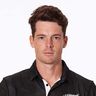Mitchell Santner Profile Image