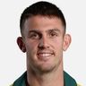 Mitchell Marsh Profile Image