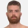 Austin Spangler Profile Image