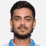 Ishan Kishan Profile Image