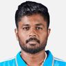 Sanju Samson Profile Image
