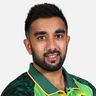 Tabraiz Shamsi Profile Image