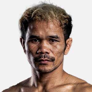 Sukpasried Ponphitak