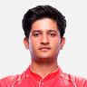 Priyansh Arya Profile Image