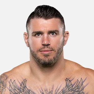 Chris Camozzi