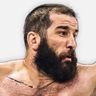 Giorgi Kvirchishvilli Profile Image