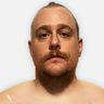 James Grammer Profile Image
