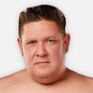Dan Kalbfleisch