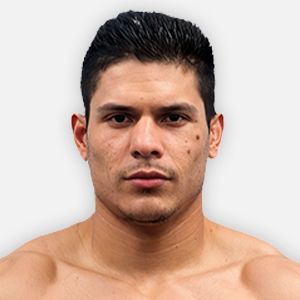 Gregoris Cisneros