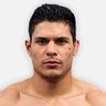 Gregoris Cisneros Profile Image